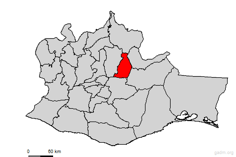 distvillaalta