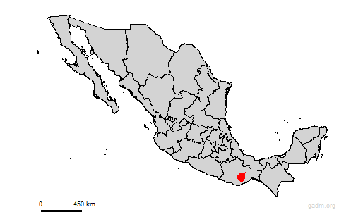 distyautepec