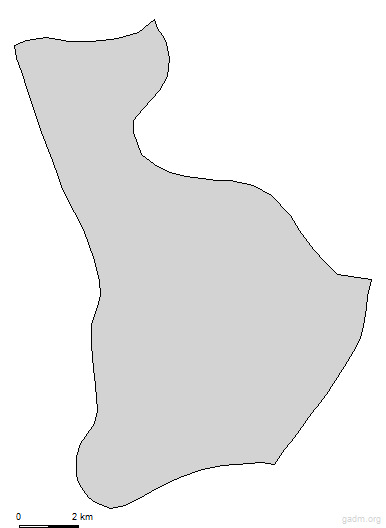 second level