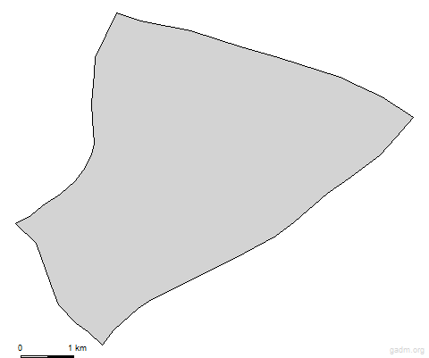 second level