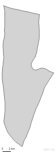 second level