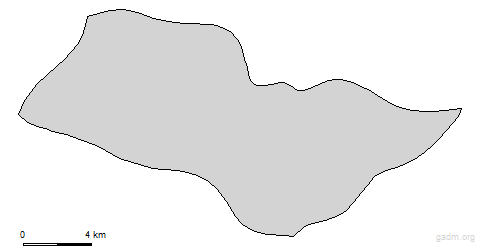 second level