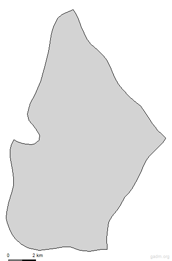 second level