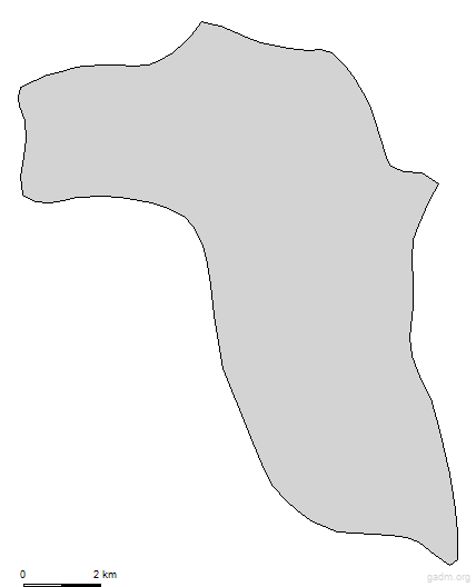second level