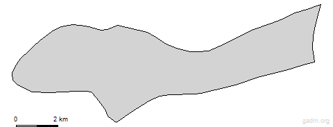 second level