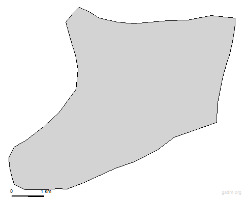 second level