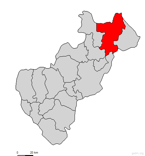 jalpandeserra