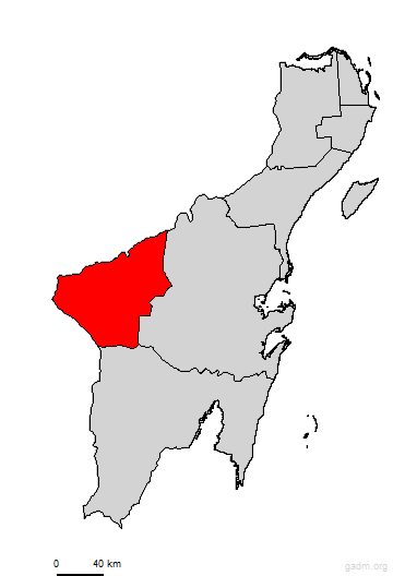 josemariamorelos