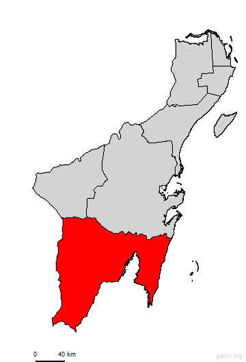 othonpblanco