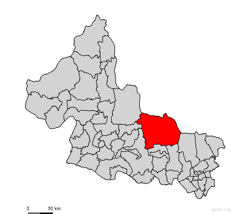ciudaddelmaiz