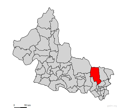 ciudadvalles