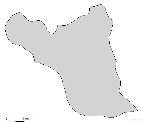 second level