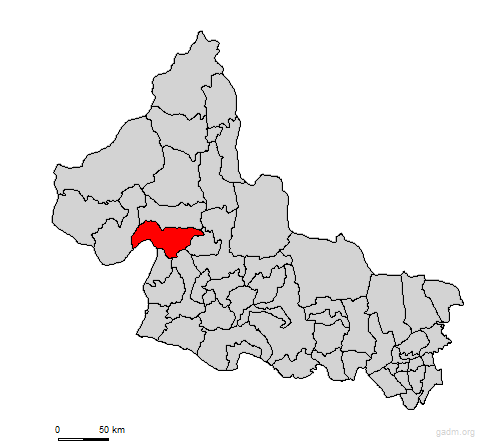 moctezuma
