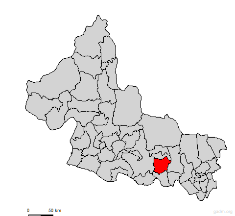 rayon