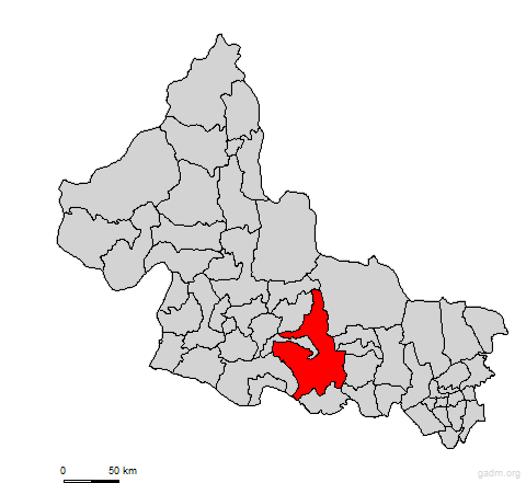 rioverde