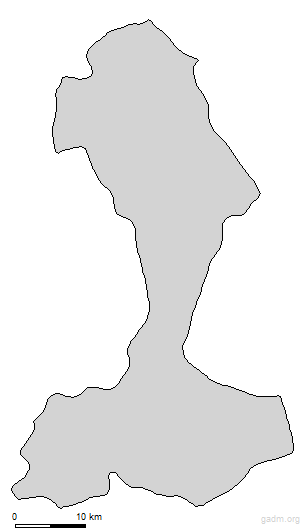 second level