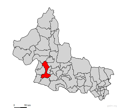sanluispotosi