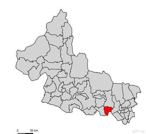 santacatarina