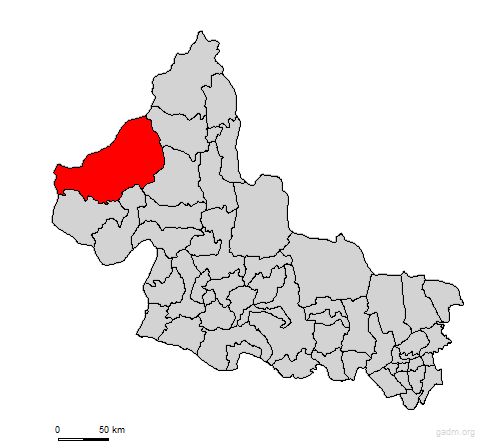 santodomingo