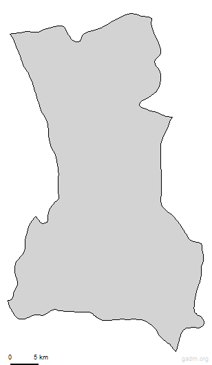 second level