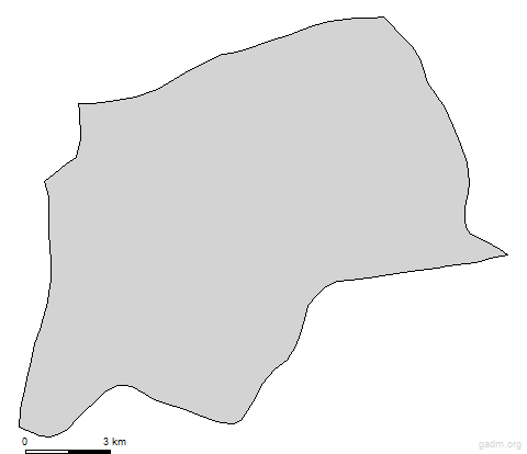 second level