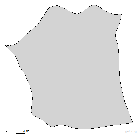 second level