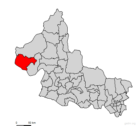 villaderamos