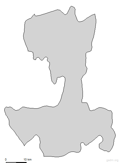 second level