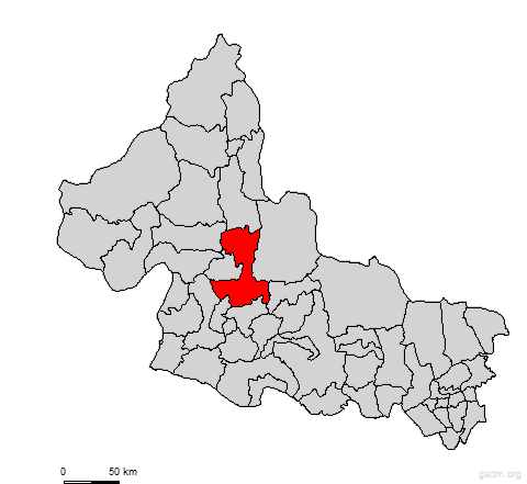 villahidalgo