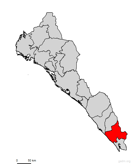 elrosario