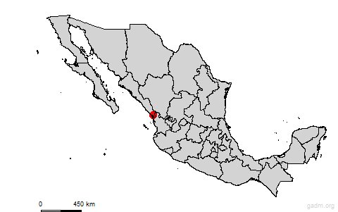 escuinapa