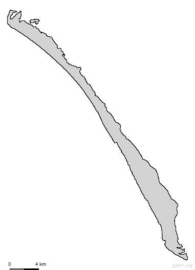 second level