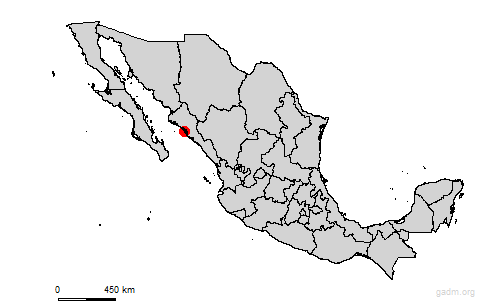 islaaltamira