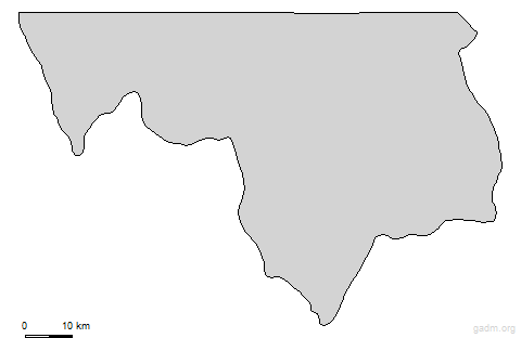 second level