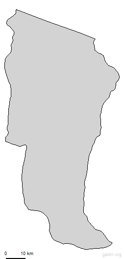 second level