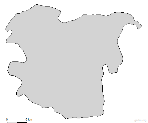 second level