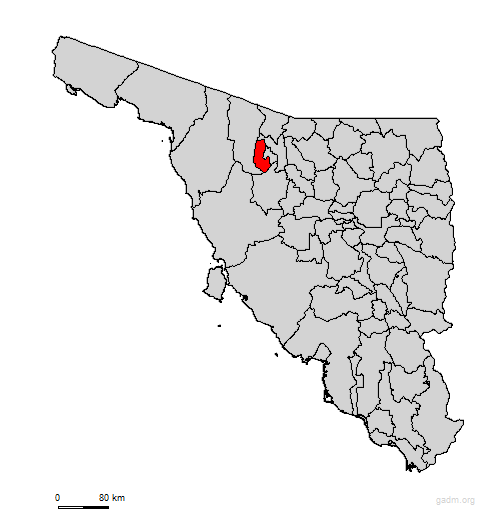 oquitoa