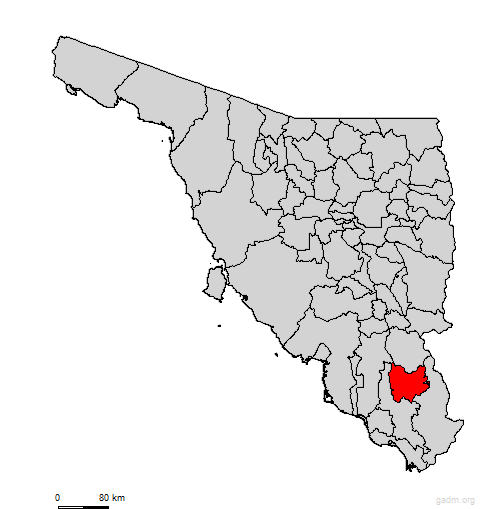 quiriego