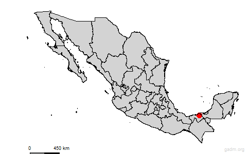 centla