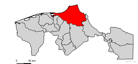 centla