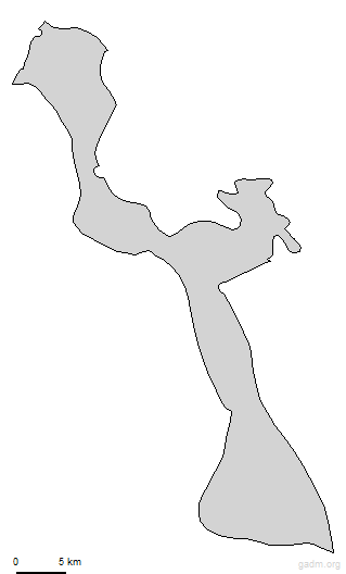 second level
