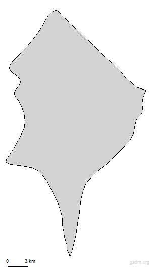 second level