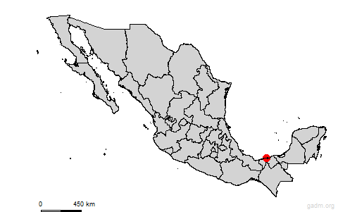 paraiso