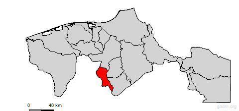 teapa