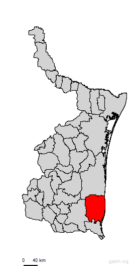 aldama