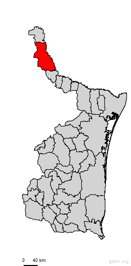 guerrero