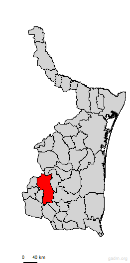 jaumave