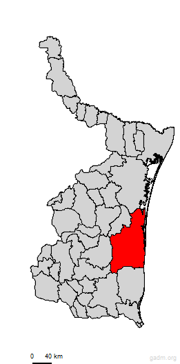 sotolamarina