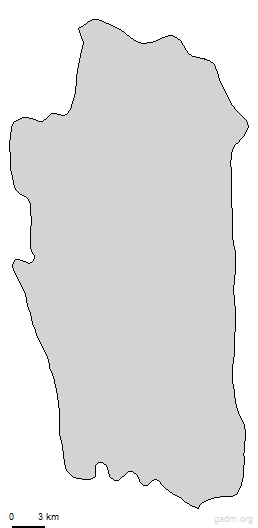 second level