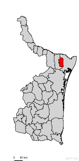 vallehermoso